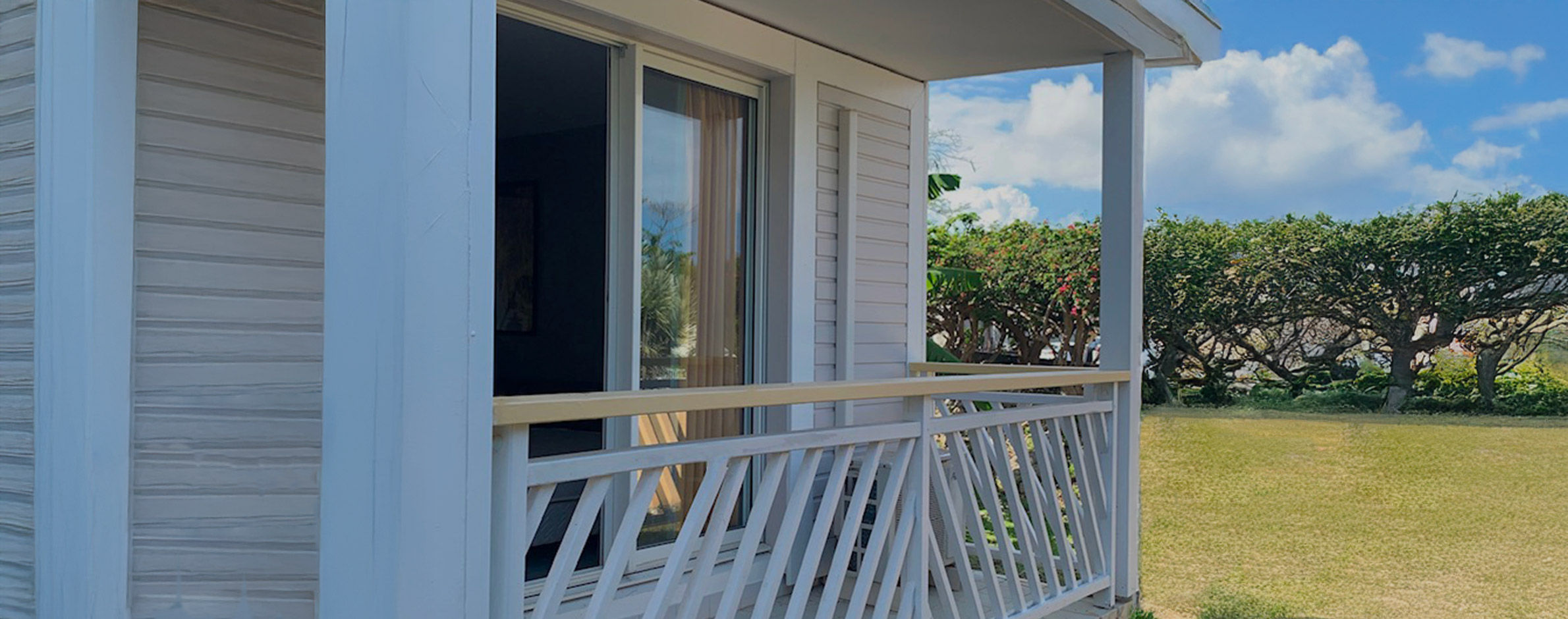 2-all-in-estate-expert-immobilier-agence-nice-2