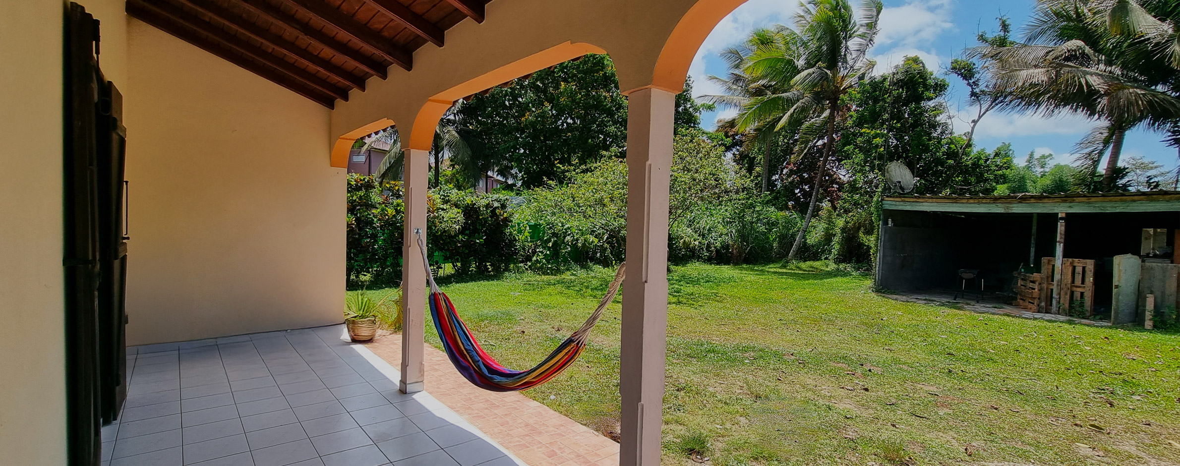 all-in-estate-expert-immobilier-agence-nice-3