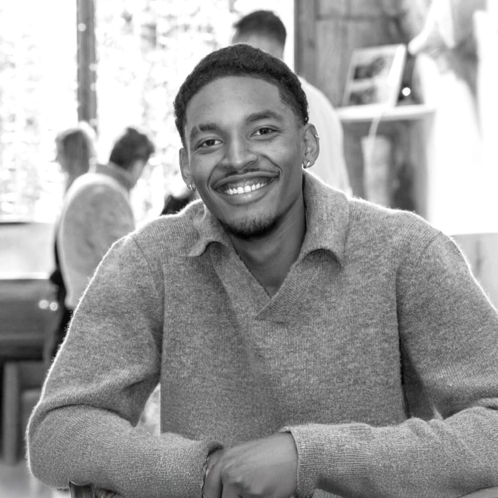 noa verrissimo agent immobilier vence