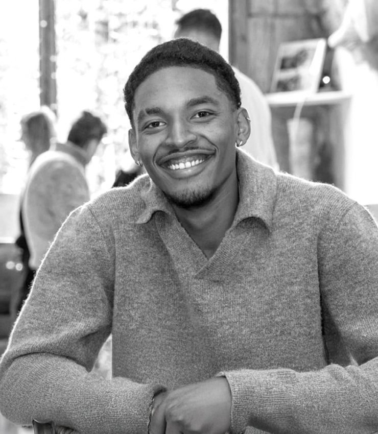 noa verrissimo agent immobilier vence