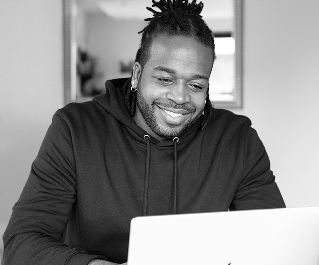 all in estate emmanuel augusta