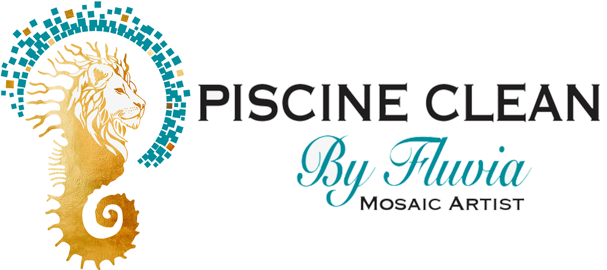 logo-piscine-clean-vence