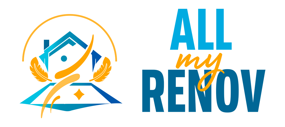 logo_all_in_renov